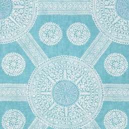 Обои Thibaut Ceylon T10634 Обои Thibaut Ceylon T10634