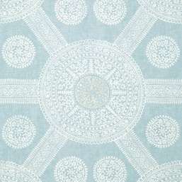 Обои Thibaut Ceylon T10638 Обои Thibaut Ceylon T10638