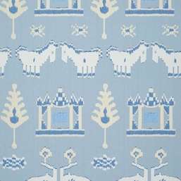 Обои Thibaut Ceylon T10643 Обои Thibaut Ceylon T10643