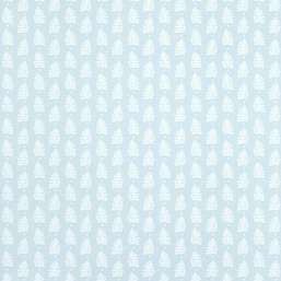Обои Thibaut Ceylon T10656 Обои Thibaut Ceylon T10656
