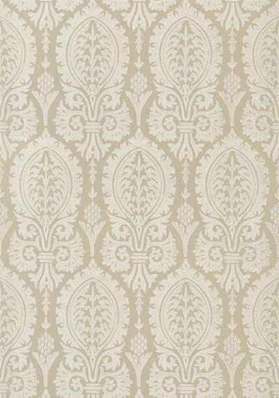 Обои Thibaut Chestnut Hill T72569 Обои Thibaut Chestnut Hill T72569