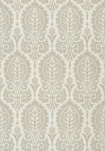 Обои Thibaut Chestnut Hill T72570 Обои Thibaut Chestnut Hill T72570
