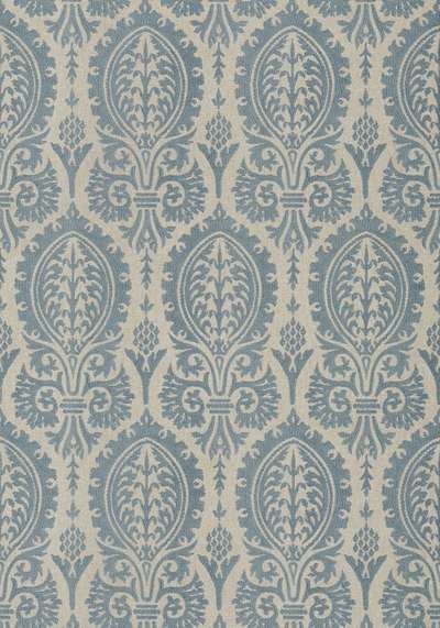 Обои Thibaut Chestnut Hill T72571 Обои Thibaut Chestnut Hill T72571