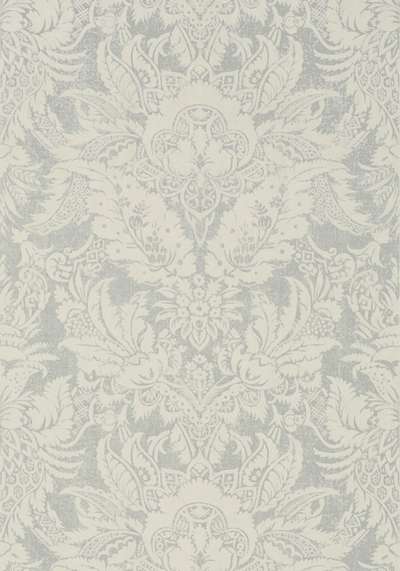 Обои Thibaut Chestnut Hill T72582 Обои Thibaut Chestnut Hill T72582