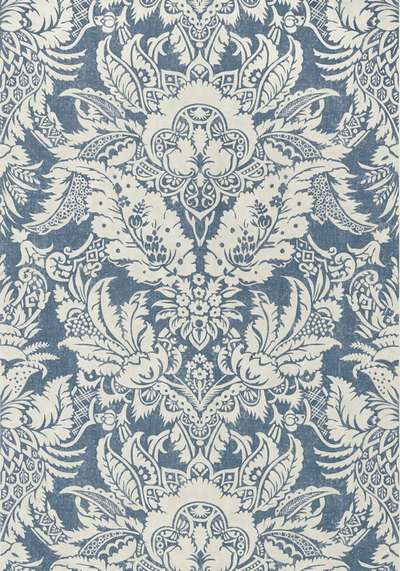 Обои Thibaut Chestnut Hill T72583 Обои Thibaut Chestnut Hill T72583