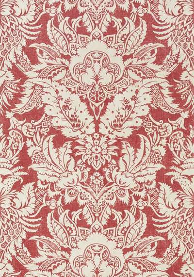 Обои Thibaut Chestnut Hill T72584 Обои Thibaut Chestnut Hill T72584