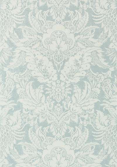 Обои Thibaut Chestnut Hill T72585 Обои Thibaut Chestnut Hill T72585