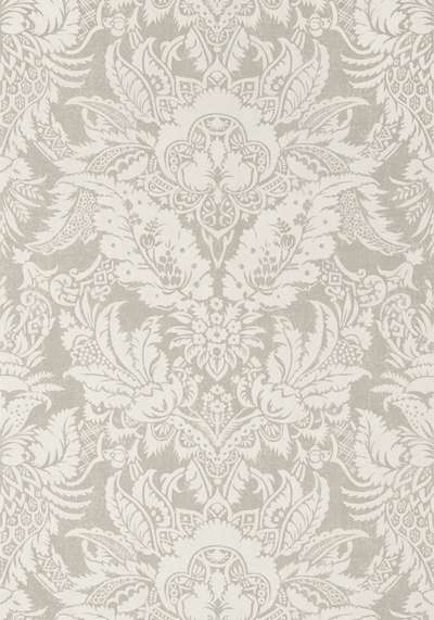 Обои Thibaut Chestnut Hill T72586 Обои Thibaut Chestnut Hill T72586