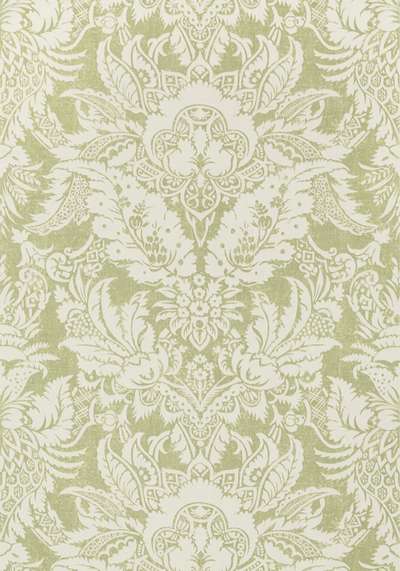 Обои Thibaut Chestnut Hill T72587 Обои Thibaut Chestnut Hill T72587