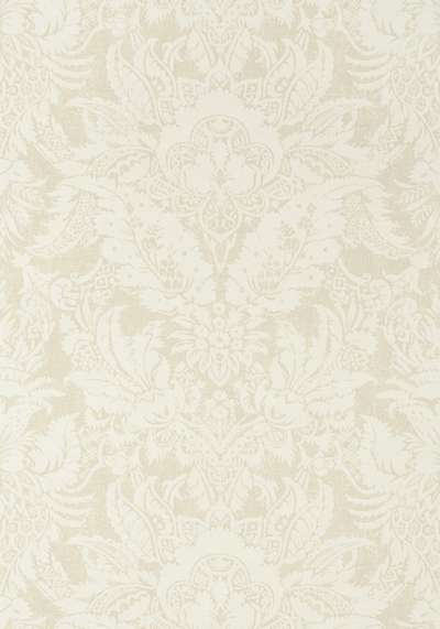 Обои Thibaut Chestnut Hill T72588 Обои Thibaut Chestnut Hill T72588