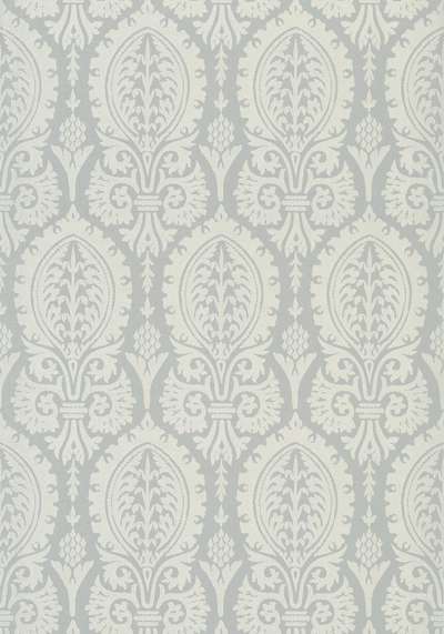 Обои Thibaut Chestnut Hill T72639 Обои Thibaut Chestnut Hill T72639