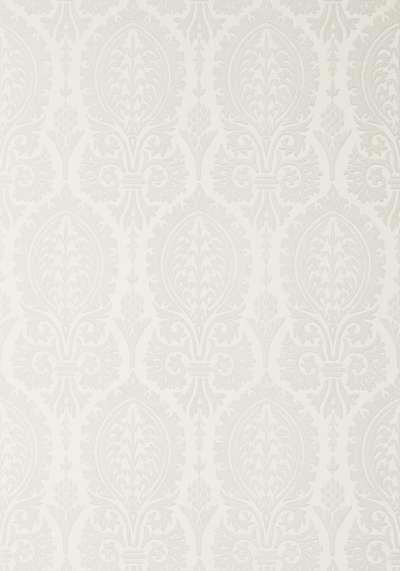Обои Thibaut Chestnut Hill T72640 Обои Thibaut Chestnut Hill T72640