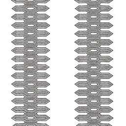 Обои Thibaut Eden T20809 Обои Thibaut Eden T20809