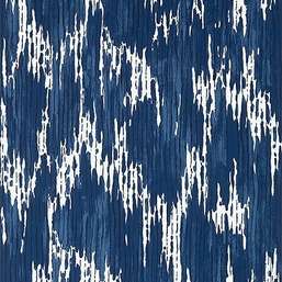 Обои Thibaut Eden T20814 Обои Thibaut Eden T20814