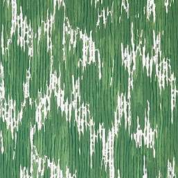 Обои Thibaut Eden T20815 Обои Thibaut Eden T20815