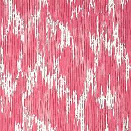 Обои Thibaut Eden T20818 Обои Thibaut Eden T20818