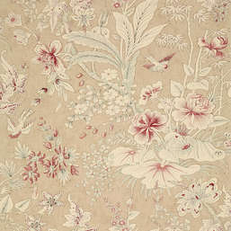 Обои Thibaut Grand Palace T13601 Обои Thibaut Grand Palace T13601