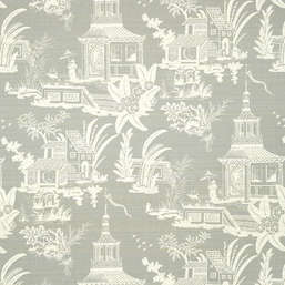 Обои Thibaut Grand Palace T13652 Обои Thibaut Grand Palace T13652