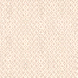 Обои Thibaut Grand Palace T13663 Обои Thibaut Grand Palace T13663