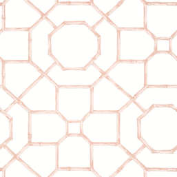 Обои Thibaut Grand Palace T13676 Обои Thibaut Grand Palace T13676
