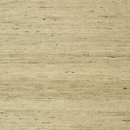 Обои Thibaut Greenwood T85006 Обои Thibaut Greenwood T85006