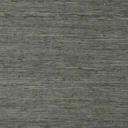 Обои Thibaut Greenwood T85009 Обои Thibaut Greenwood T85009