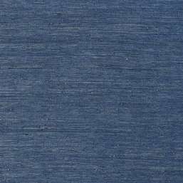 Обои Thibaut Greenwood T85010 Обои Thibaut Greenwood T85010