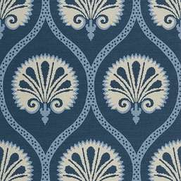 Обои Thibaut Greenwood T85019 Обои Thibaut Greenwood T85019