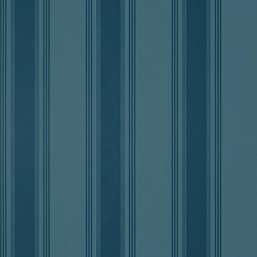 Обои Thibaut Greenwood T85046 Обои Thibaut Greenwood T85046