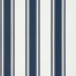 Обои Thibaut Greenwood T85047 Обои Thibaut Greenwood T85047