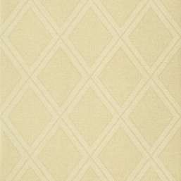 Обои Thibaut Greenwood T85054 Обои Thibaut Greenwood T85054