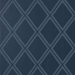 Обои Thibaut Greenwood T85056 Обои Thibaut Greenwood T85056