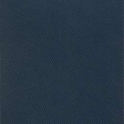 Обои Thibaut Greenwood T85061 Обои Thibaut Greenwood T85061