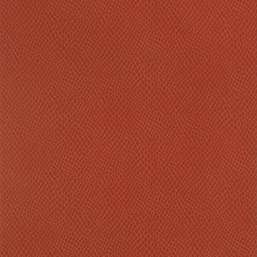 Обои Thibaut Greenwood T85062 Обои Thibaut Greenwood T85062