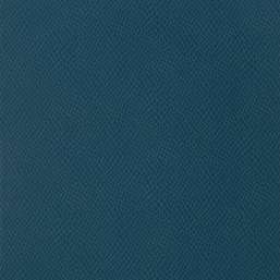 Обои Thibaut Greenwood T85064 Обои Thibaut Greenwood T85064