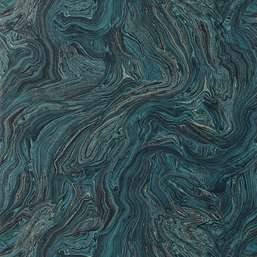 Обои Thibaut Greenwood T85068 Обои Thibaut Greenwood T85068