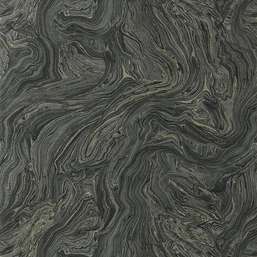 Обои Thibaut Greenwood T85069 Обои Thibaut Greenwood T85069