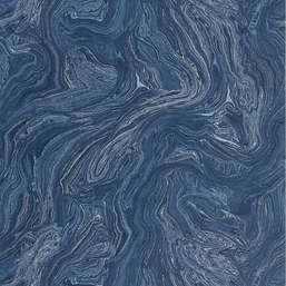 Обои Thibaut Greenwood T85073 Обои Thibaut Greenwood T85073