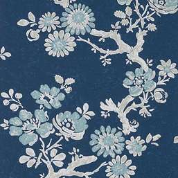 Обои Thibaut Heritage T10813 Обои Thibaut Heritage T10813