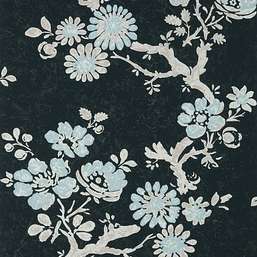 Обои Thibaut Heritage T10814 Обои Thibaut Heritage T10814