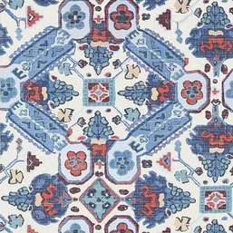 Обои Thibaut Heritage T10824 Обои Thibaut Heritage T10824