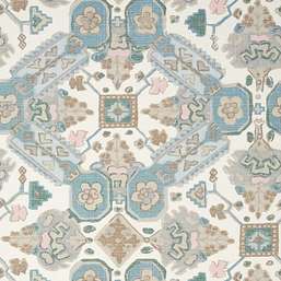 Обои Thibaut Heritage T10825 Обои Thibaut Heritage T10825