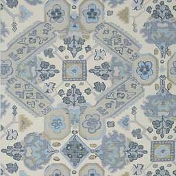 Обои Thibaut Heritage T10828 Обои Thibaut Heritage T10828