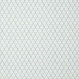 Обои Thibaut Heritage T10832 Обои Thibaut Heritage T10832