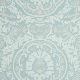 Обои Thibaut Heritage T10839 Обои Thibaut Heritage T10839