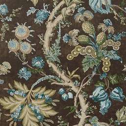 Обои Thibaut Heritage T10843 Обои Thibaut Heritage T10843