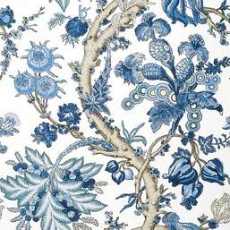 Обои Thibaut Heritage T10846 Обои Thibaut Heritage T10846