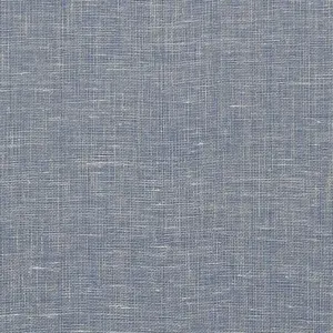 Фото Обои Thibaut Heritage T10851 - 1 Обои Thibaut Heritage T10851 - фото 1