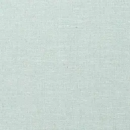 Thibaut Heritage T10852 Thibaut Heritage T10852