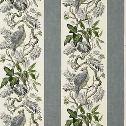 Thibaut Heritage T10860 Thibaut Heritage T10860